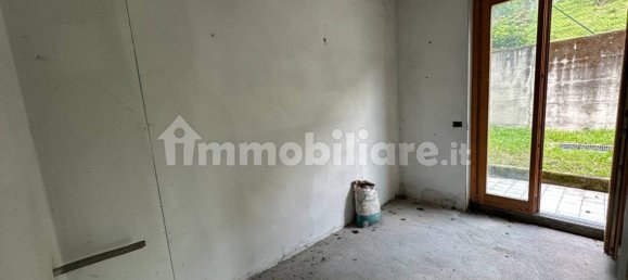 Apartamento T2 em Dubino, Italy N.º 266908 14