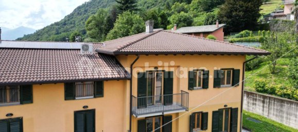 Apartamento T2 em Dubino, Italy N.º 266908 3