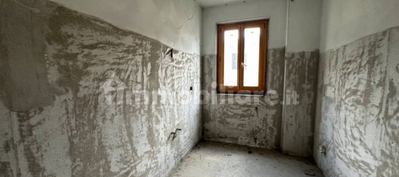 Apartamento T2 em Dubino, Italy N.º 266908 16