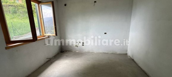 Apartamento T2 em Dubino, Italy N.º 266908 12