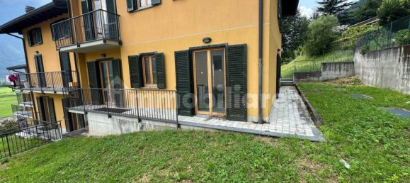 Apartamento T2 em Dubino, Italy N.º 266908 7