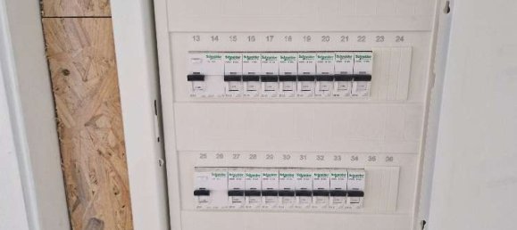 Apartamento de 3 dormitorios en Lichterfelde, Germany No. 329031 18