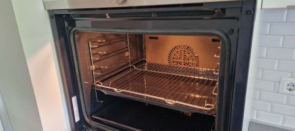 Apartamento de 3 dormitorios en Lichterfelde, Germany No. 329031 11