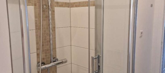 Apartamento de 3 dormitorios en Lichterfelde, Germany No. 329031 14