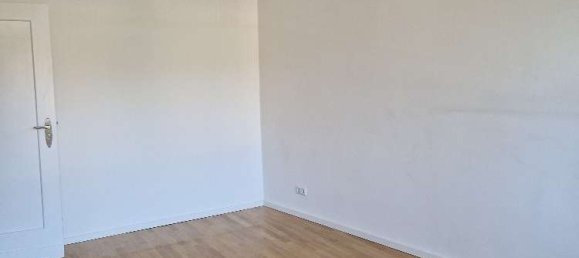 Apartamento de 3 dormitorios en Lichterfelde, Germany No. 329031 6
