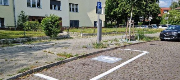 Apartamento de 3 dormitorios en Lichterfelde, Germany No. 329031 15