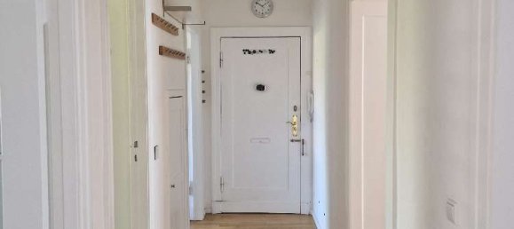 Apartamento de 3 dormitorios en Lichterfelde, Germany No. 329031 2