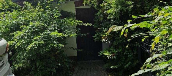 Apartamento de 3 dormitorios en Lichterfelde, Germany No. 329031 16