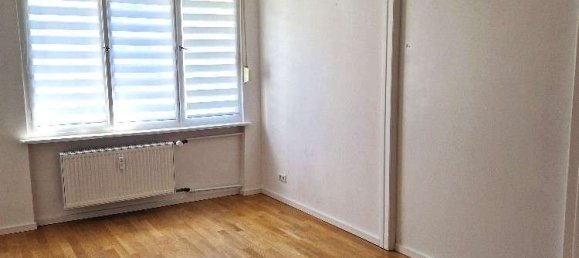Apartamento de 3 dormitorios en Lichterfelde, Germany No. 329031 7