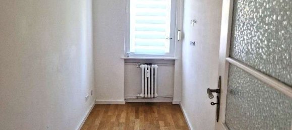 Apartamento de 3 dormitorios en Lichterfelde, Germany No. 329031 9