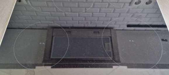 Apartamento de 3 dormitorios en Lichterfelde, Germany No. 329031 12