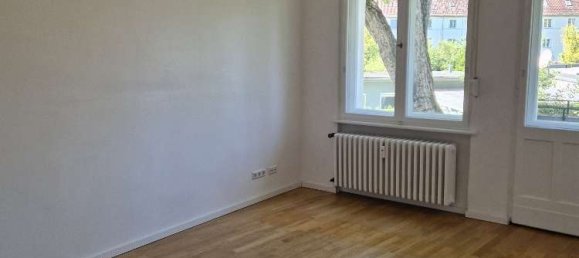 Apartamento de 3 dormitorios en Lichterfelde, Germany No. 329031 5