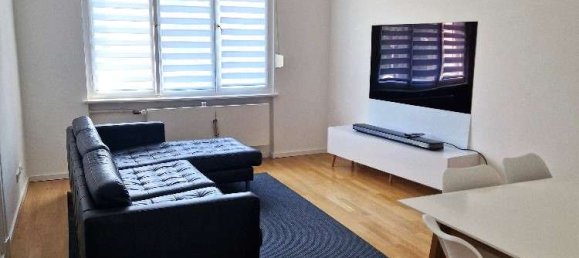 Apartamento de 3 dormitorios en Lichterfelde, Germany No. 329031 3