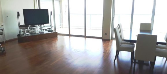 2 bedrooms Apartment in Limassol, Cyprus No. 12533 4