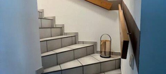 Таунхаус с 4 комнатами в Дюрен, Германия № 309360 18