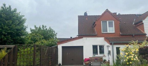 Таунхаус с 4 комнатами в Дюрен, Германия № 309360 3