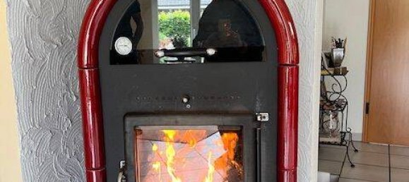 Таунхаус с 4 комнатами в Дюрен, Германия № 309360 17