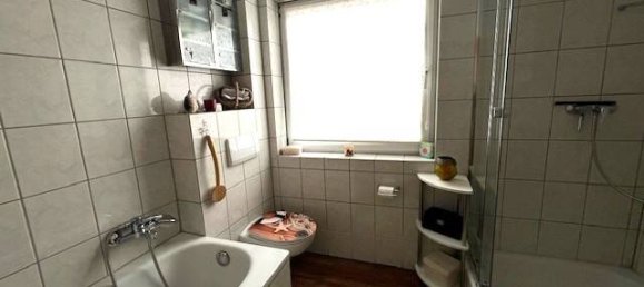 Таунхаус с 4 комнатами в Дюрен, Германия № 309360 25