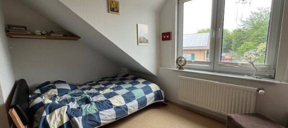 Таунхаус с 4 комнатами в Дюрен, Германия № 309360 21