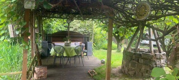 Таунхаус с 4 комнатами в Дюрен, Германия № 309360 31