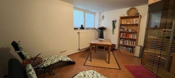 Таунхаус с 4 комнатами в Дюрен, Германия № 309360 23