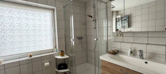 Таунхаус с 4 комнатами в Дюрен, Германия № 309360 26