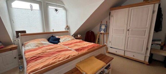 Таунхаус с 4 комнатами в Дюрен, Германия № 309360 20