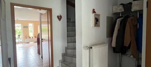 Таунхаус с 4 комнатами в Дюрен, Германия № 309360 13