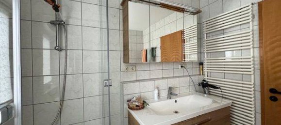 Таунхаус с 4 комнатами в Дюрен, Германия № 309360 27