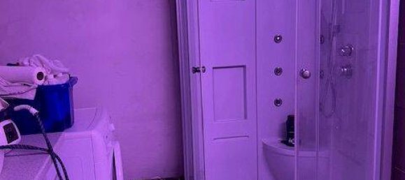 Таунхаус с 4 комнатами в Дюрен, Германия № 309360 29