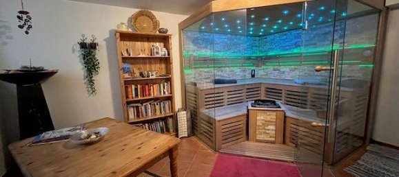 Таунхаус с 4 комнатами в Дюрен, Германия № 309360 24