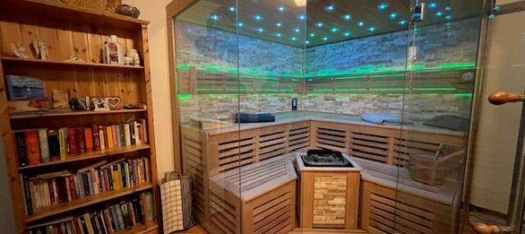 Таунхаус с 4 комнатами в Дюрен, Германия № 309360 28