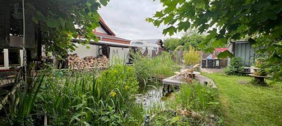 Таунхаус с 4 комнатами в Дюрен, Германия № 309360 34