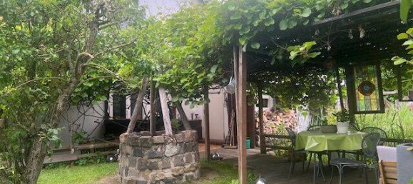 Таунхаус с 4 комнатами в Дюрен, Германия № 309360 36