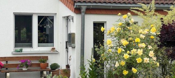 Таунхаус с 4 комнатами в Дюрен, Германия № 309360 5