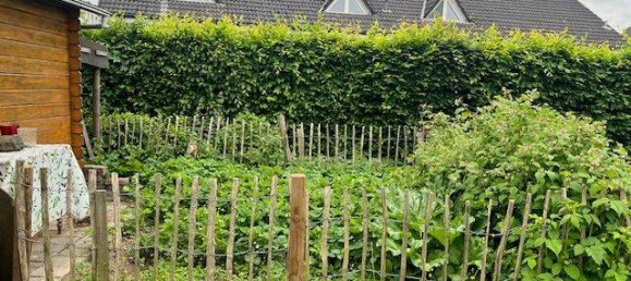 Таунхаус с 4 комнатами в Дюрен, Германия № 309360 37