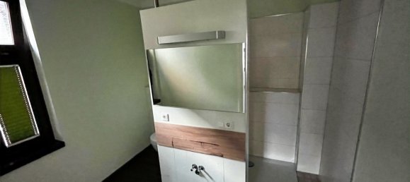 Коммерческая недвижимость с 2 спальнями в Мерциг-Вадерн, Германия № 97209 12