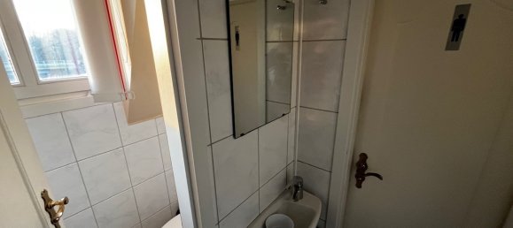 Коммерческая недвижимость с 2 спальнями в Мерциг-Вадерн, Германия № 97209 10