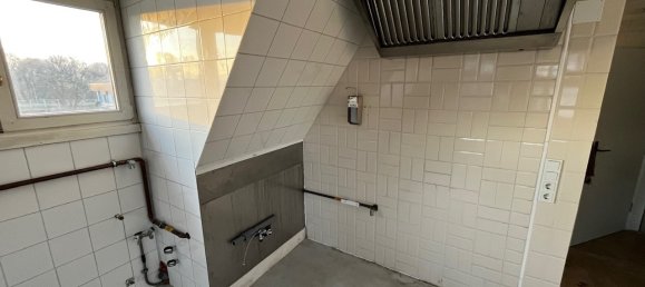 Коммерческая недвижимость с 2 спальнями в Мерциг-Вадерн, Германия № 97209 8