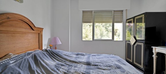 3 Schlafzimmer Wohnung in Marbella, Spain, Nr. 144246 22