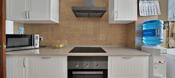 3 Schlafzimmer Wohnung in Marbella, Spain, Nr. 144246 19