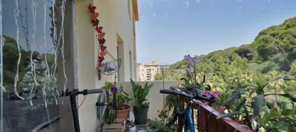 3 Schlafzimmer Wohnung in Marbella, Spain, Nr. 144246 13