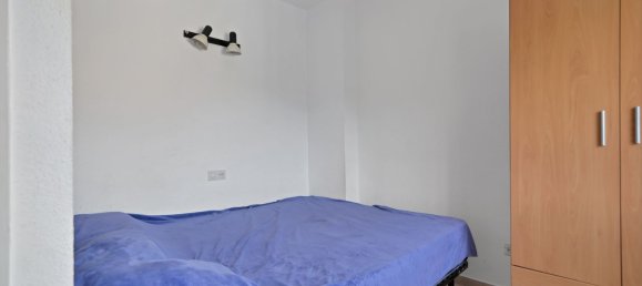 3 Schlafzimmer Wohnung in Marbella, Spain, Nr. 144246 26