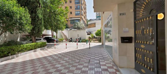 3 Schlafzimmer Wohnung in Marbella, Spain, Nr. 144246 30