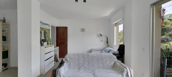 3 Schlafzimmer Wohnung in Marbella, Spain, Nr. 144246 11