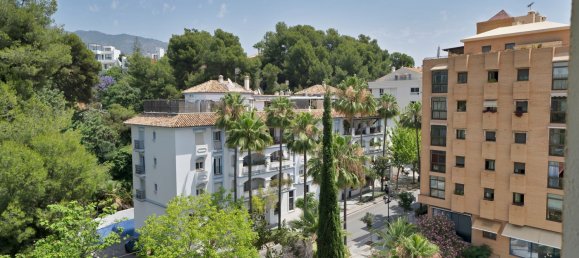 3 Schlafzimmer Wohnung in Marbella, Spain, Nr. 144246 14
