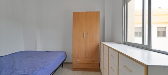 3 Schlafzimmer Wohnung in Marbella, Spain, Nr. 144246 24
