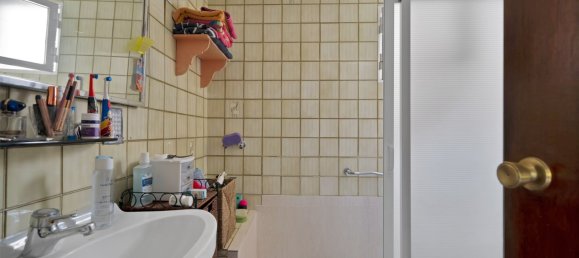 3 Schlafzimmer Wohnung in Marbella, Spain, Nr. 144246 29