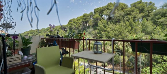 3 Schlafzimmer Wohnung in Marbella, Spain, Nr. 144246 15