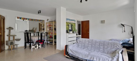 3 Schlafzimmer Wohnung in Marbella, Spain, Nr. 144246 12